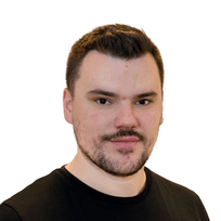 Libor Kůs Libor Kůs